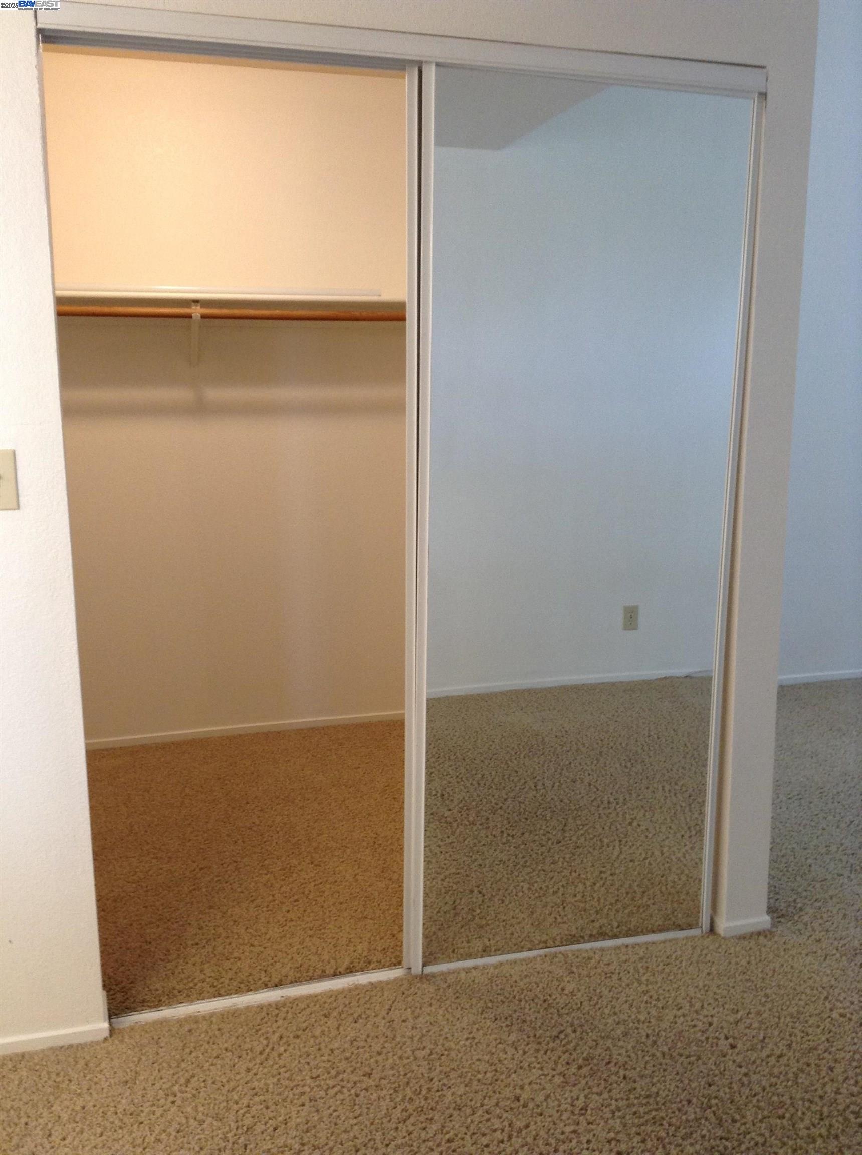 149 Pelican Loop Pittsburg, CA 94565 - Photo 17 of 35