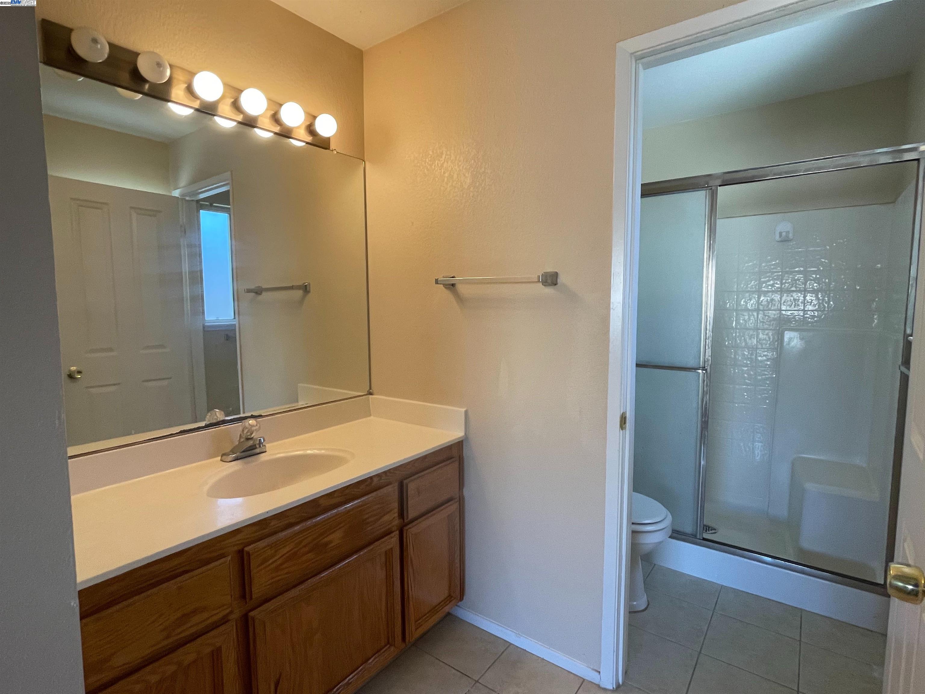 149 Pelican Loop Pittsburg, CA 94565 - Photo 18 of 35