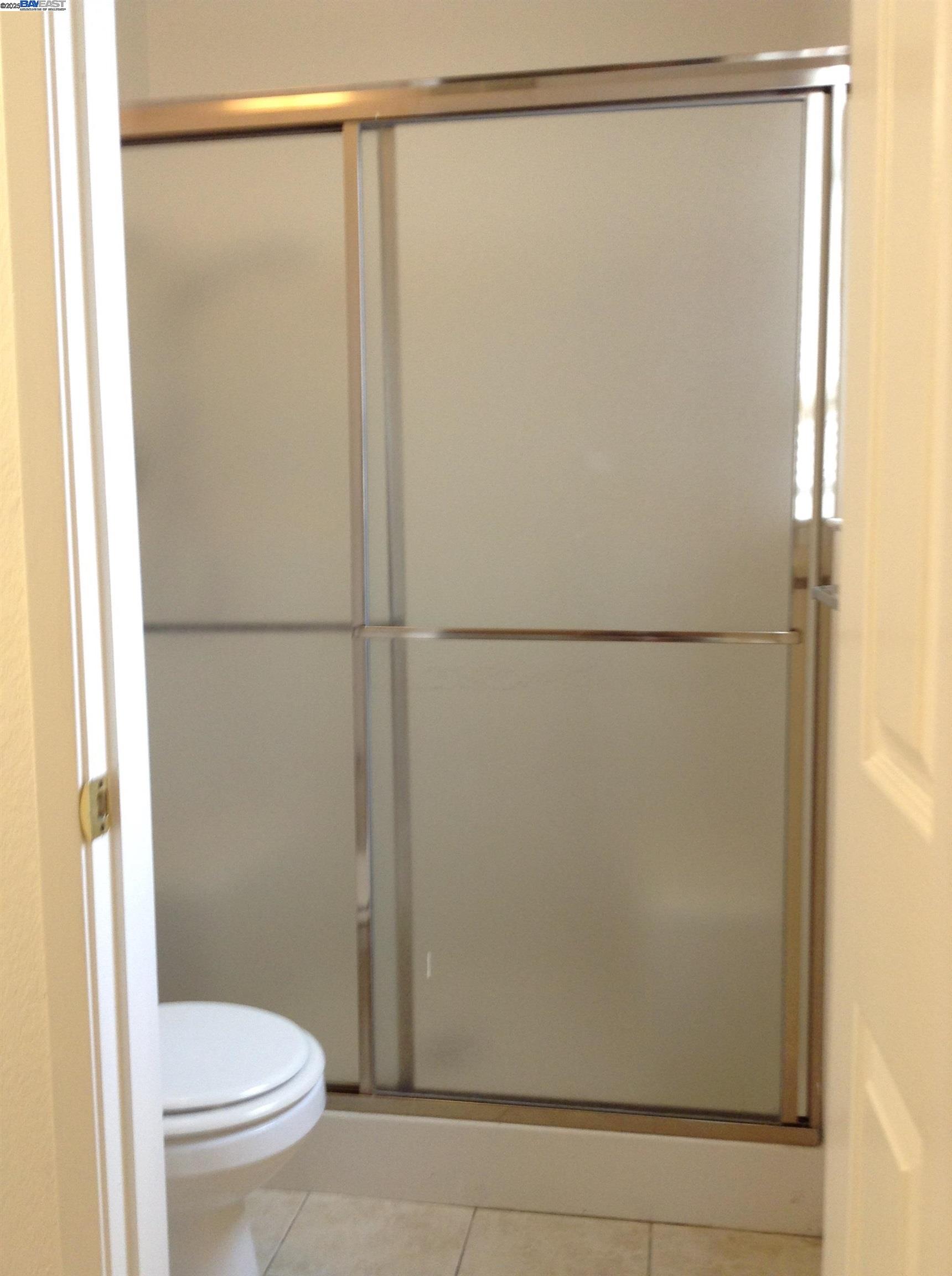 149 Pelican Loop Pittsburg, CA 94565 - Photo 19 of 35