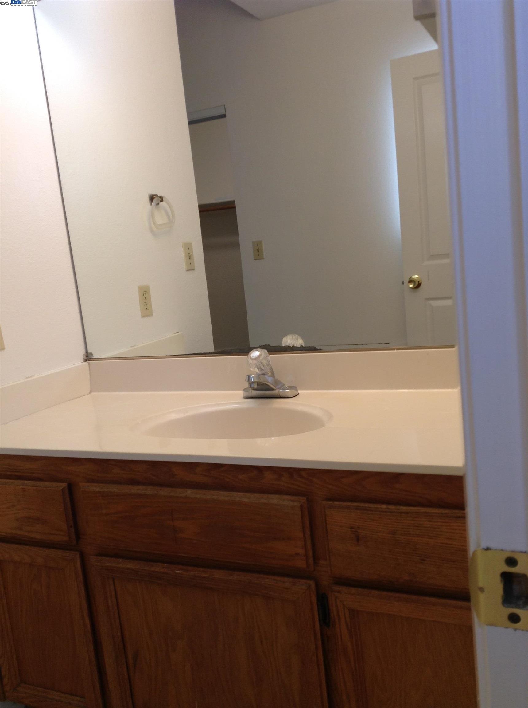 149 Pelican Loop Pittsburg, CA 94565 - Photo 20 of 35