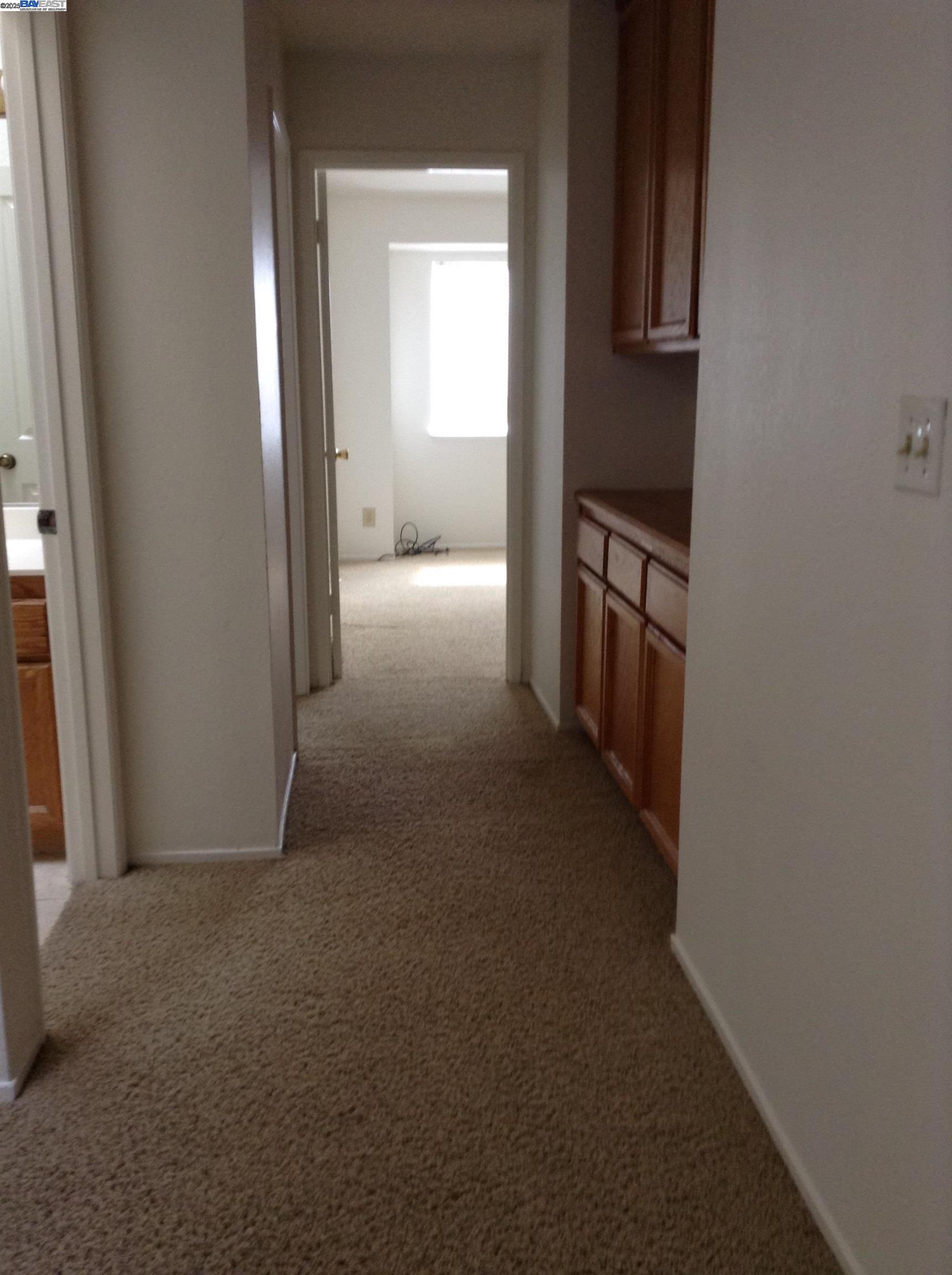 149 Pelican Loop Pittsburg, CA 94565 - Photo 21 of 35