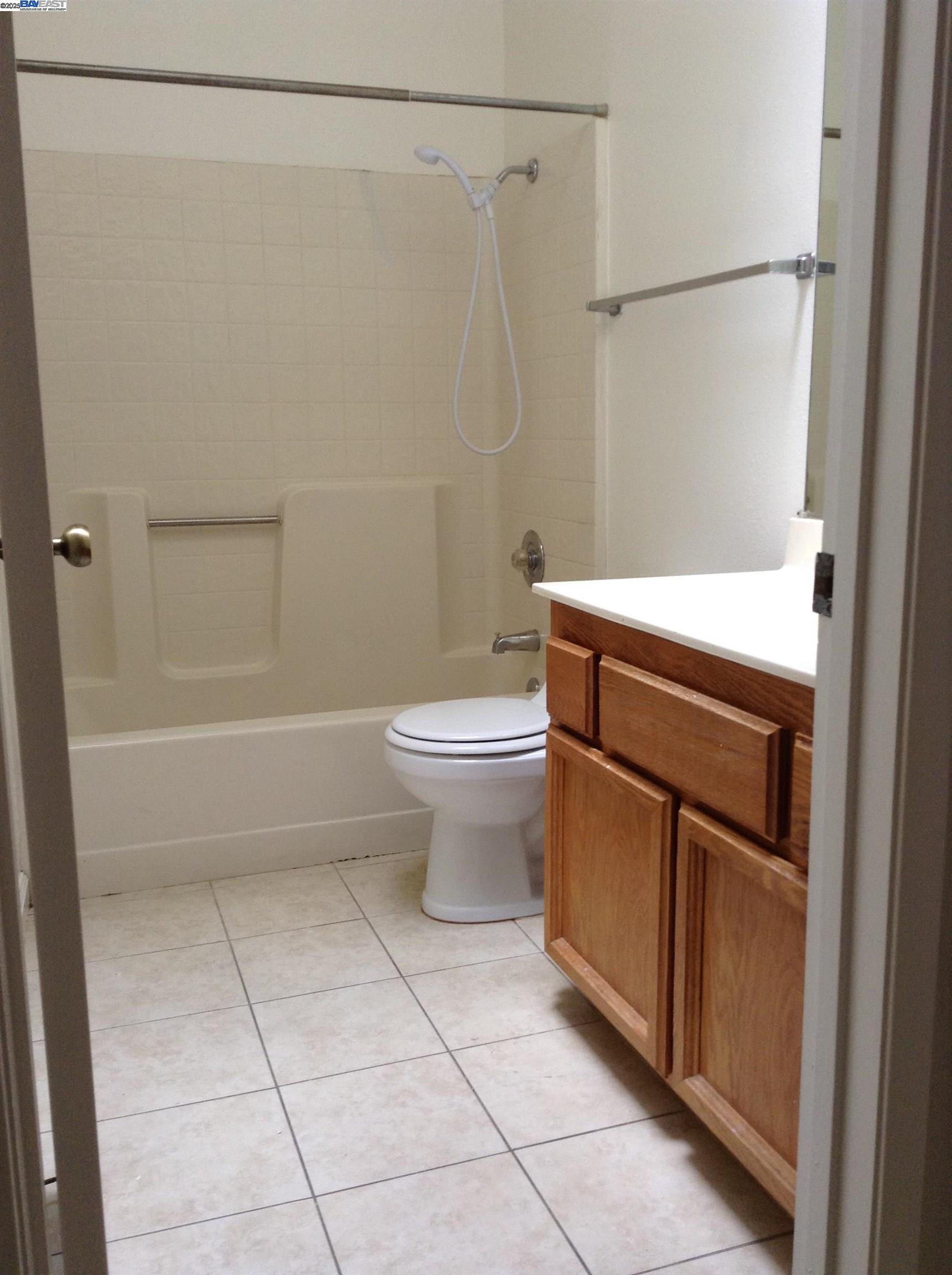 149 Pelican Loop Pittsburg, CA 94565 - Photo 22 of 35