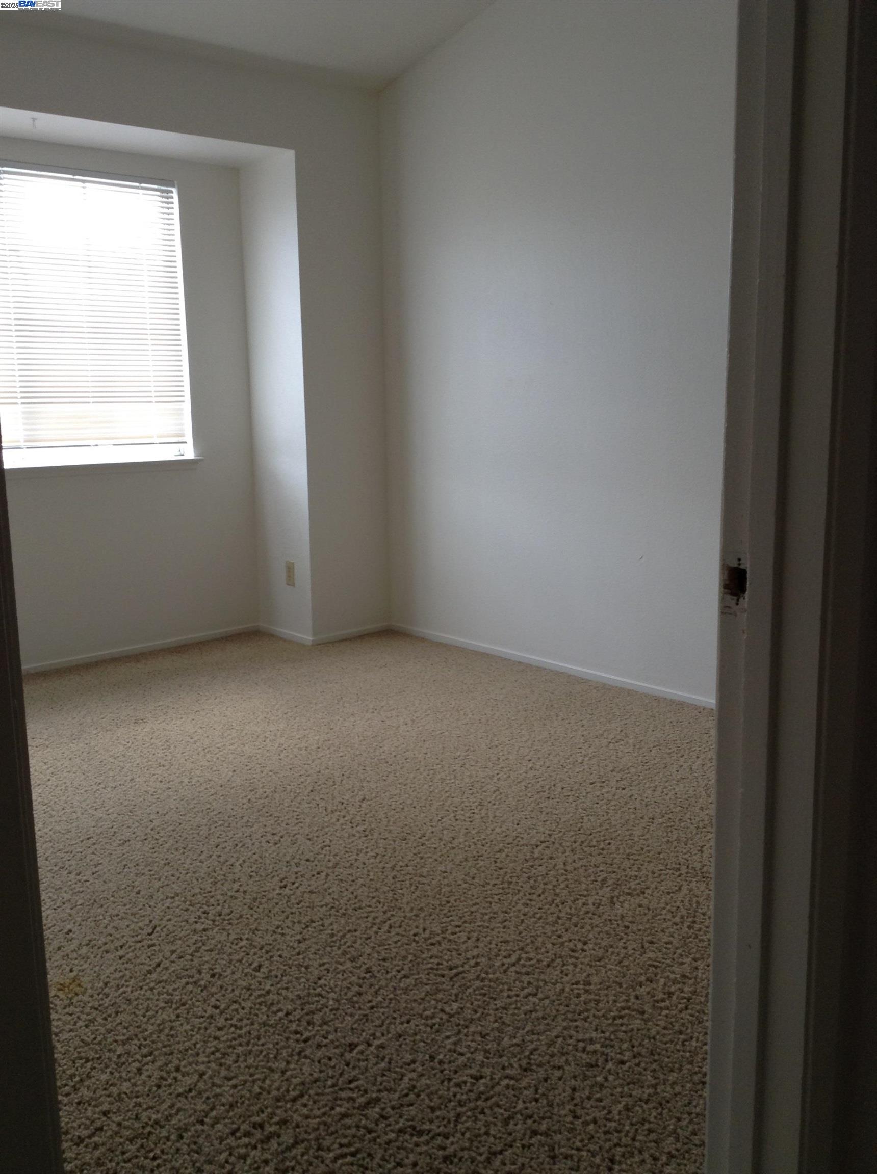 149 Pelican Loop Pittsburg, CA 94565 - Photo 24 of 35