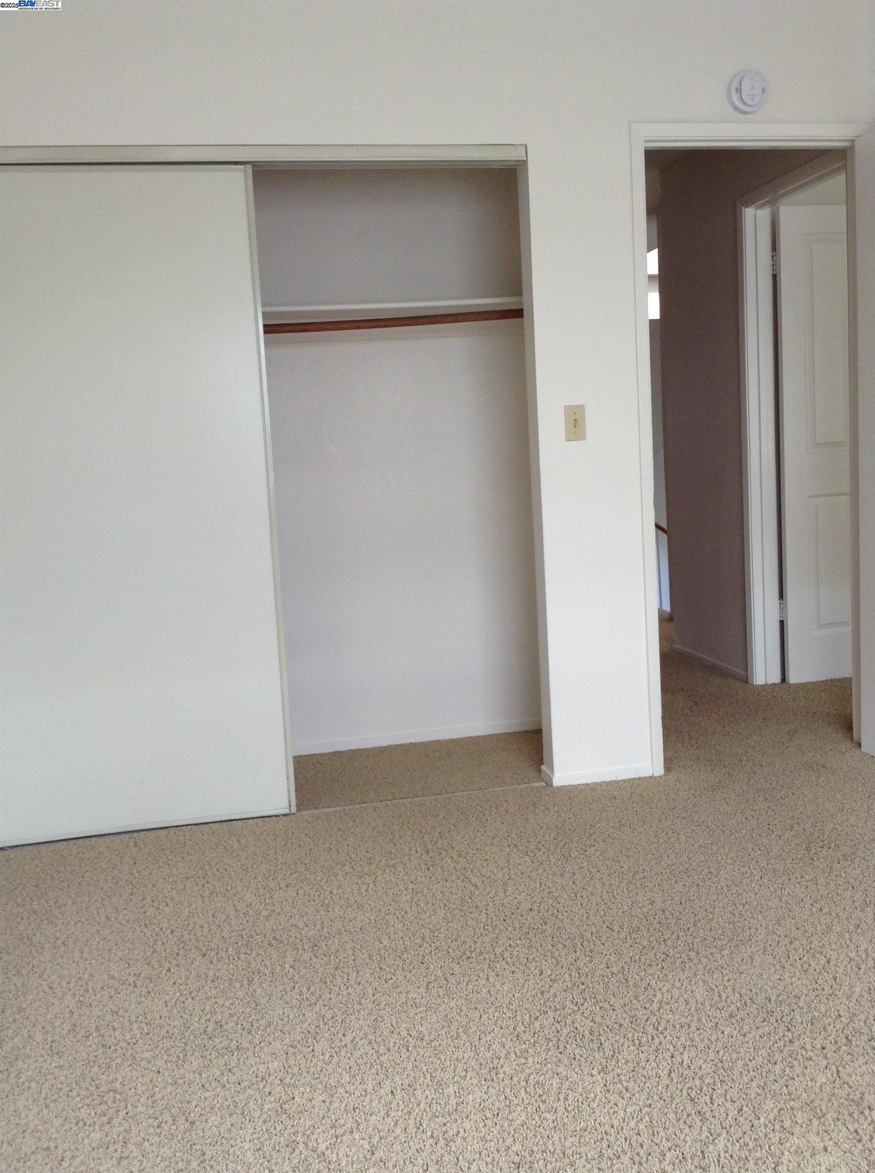 149 Pelican Loop Pittsburg, CA 94565 - Photo 25 of 35