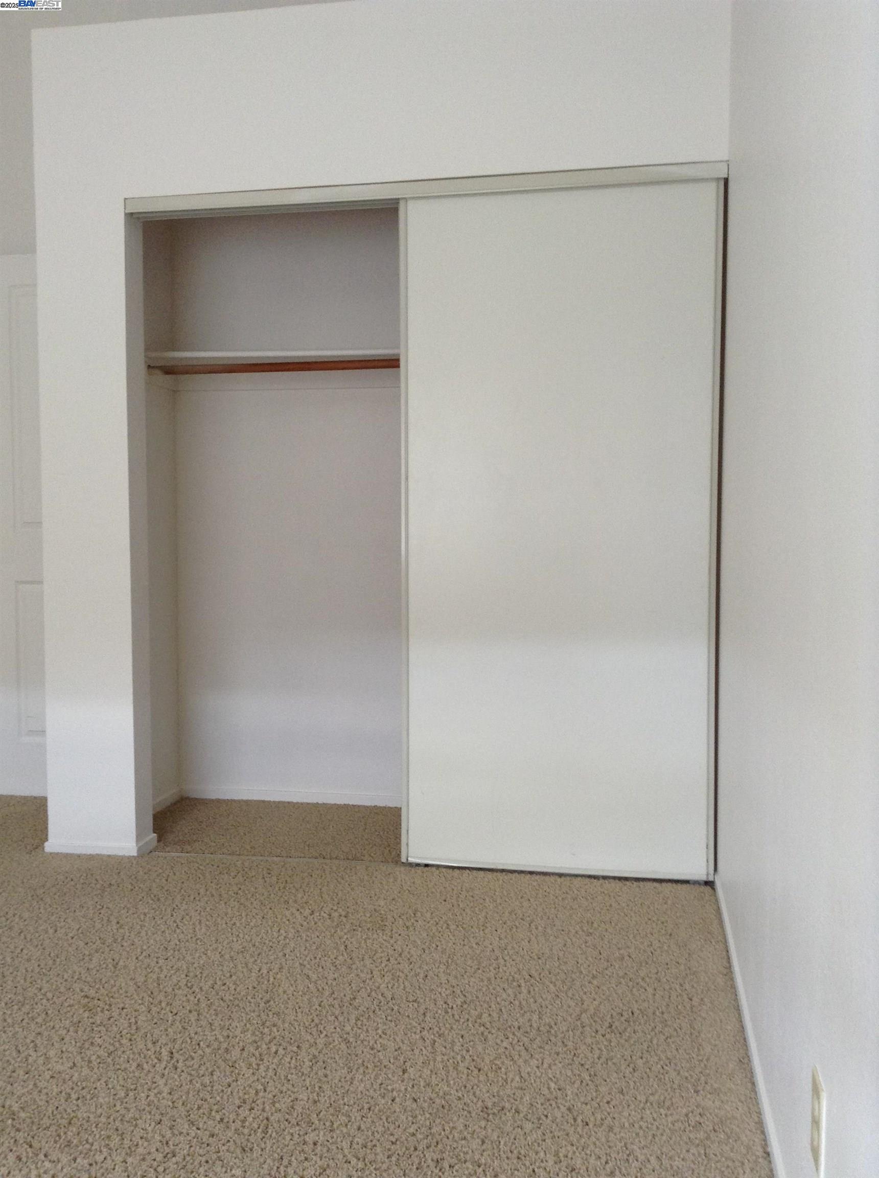 149 Pelican Loop Pittsburg, CA 94565 - Photo 26 of 35