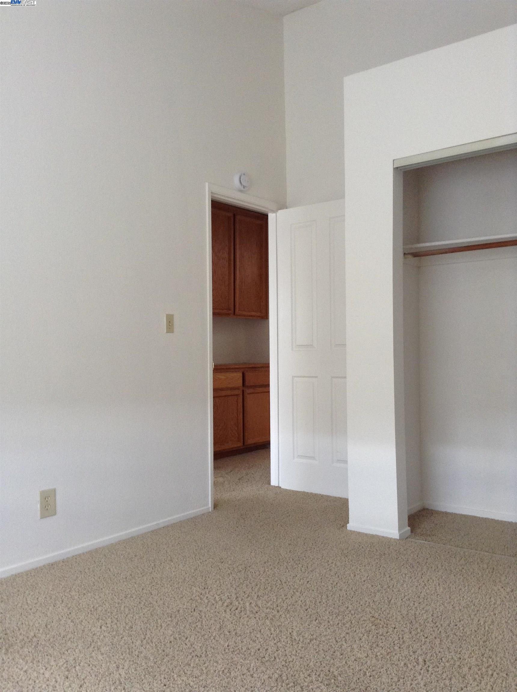 149 Pelican Loop Pittsburg, CA 94565 - Photo 27 of 35