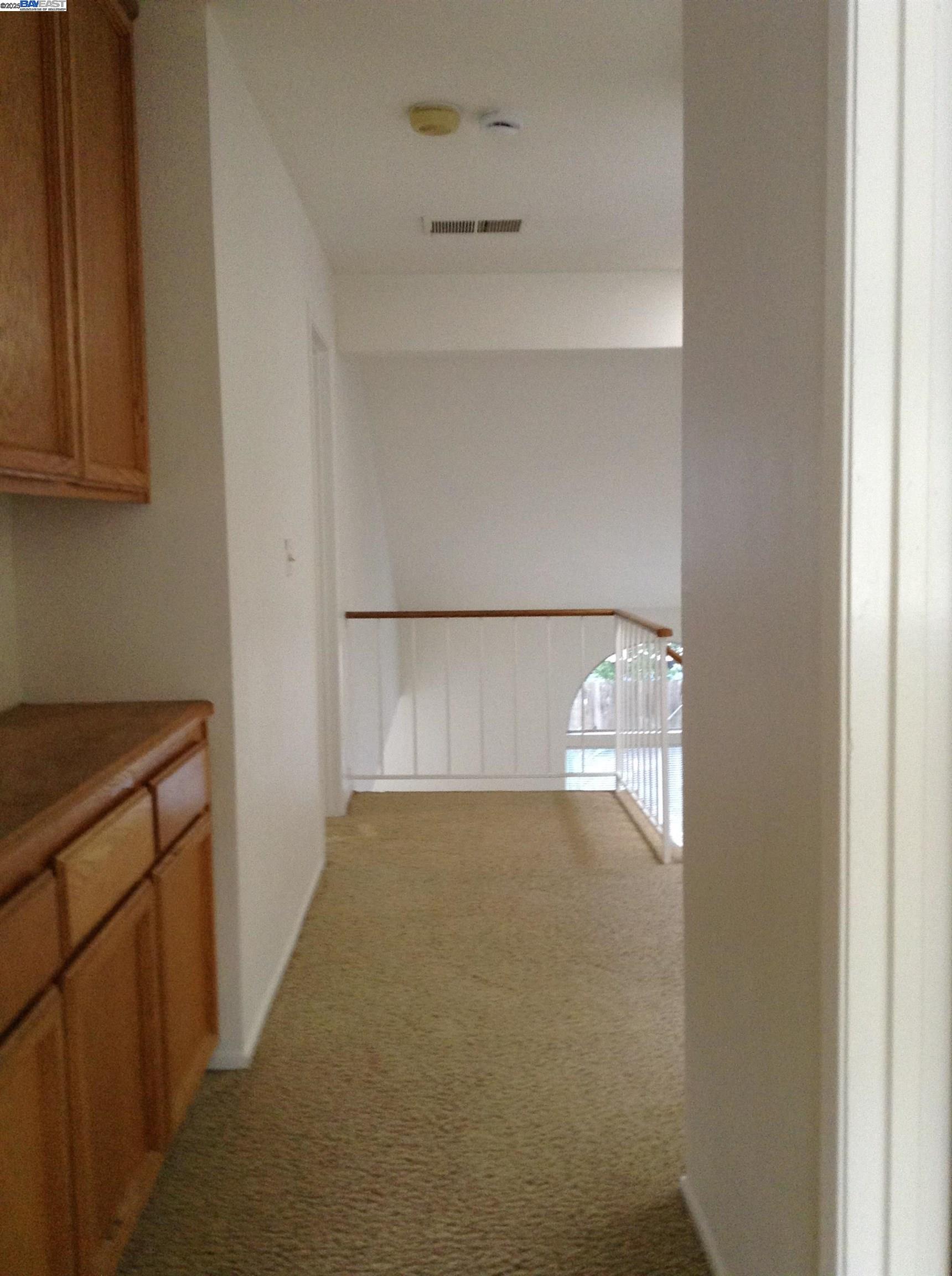 149 Pelican Loop Pittsburg, CA 94565 - Photo 28 of 35