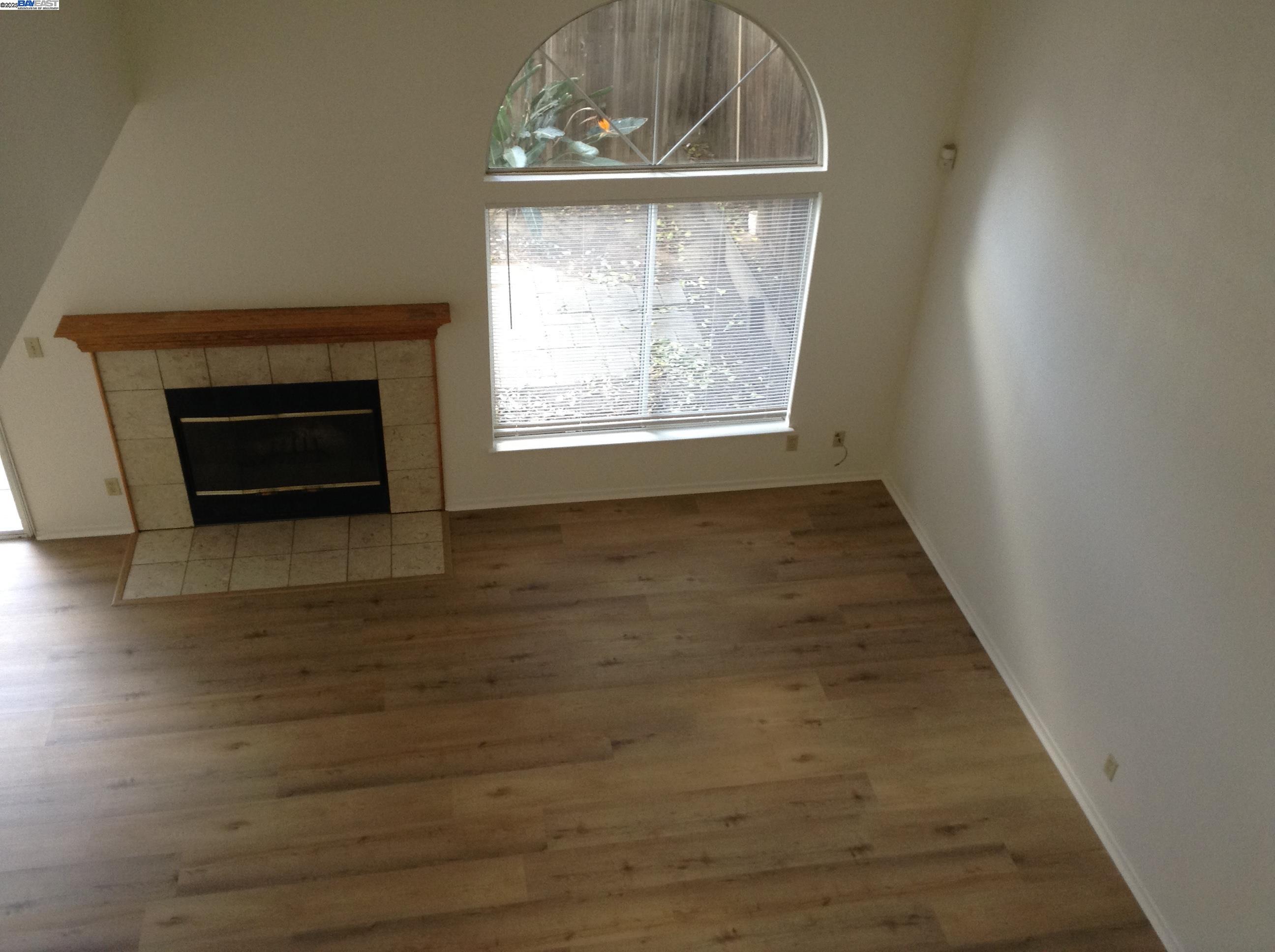 149 Pelican Loop Pittsburg, CA 94565 - Photo 29 of 35