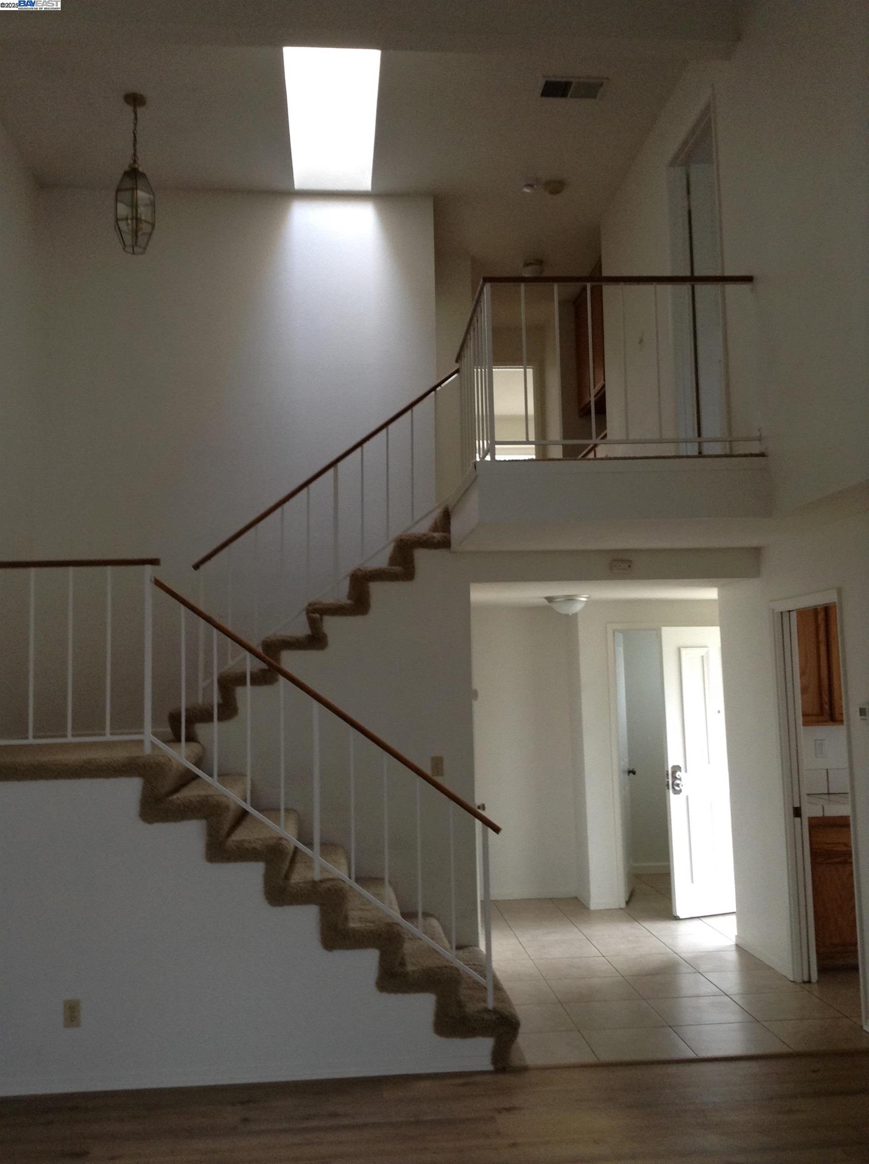 149 Pelican Loop Pittsburg, CA 94565 - Photo 30 of 35