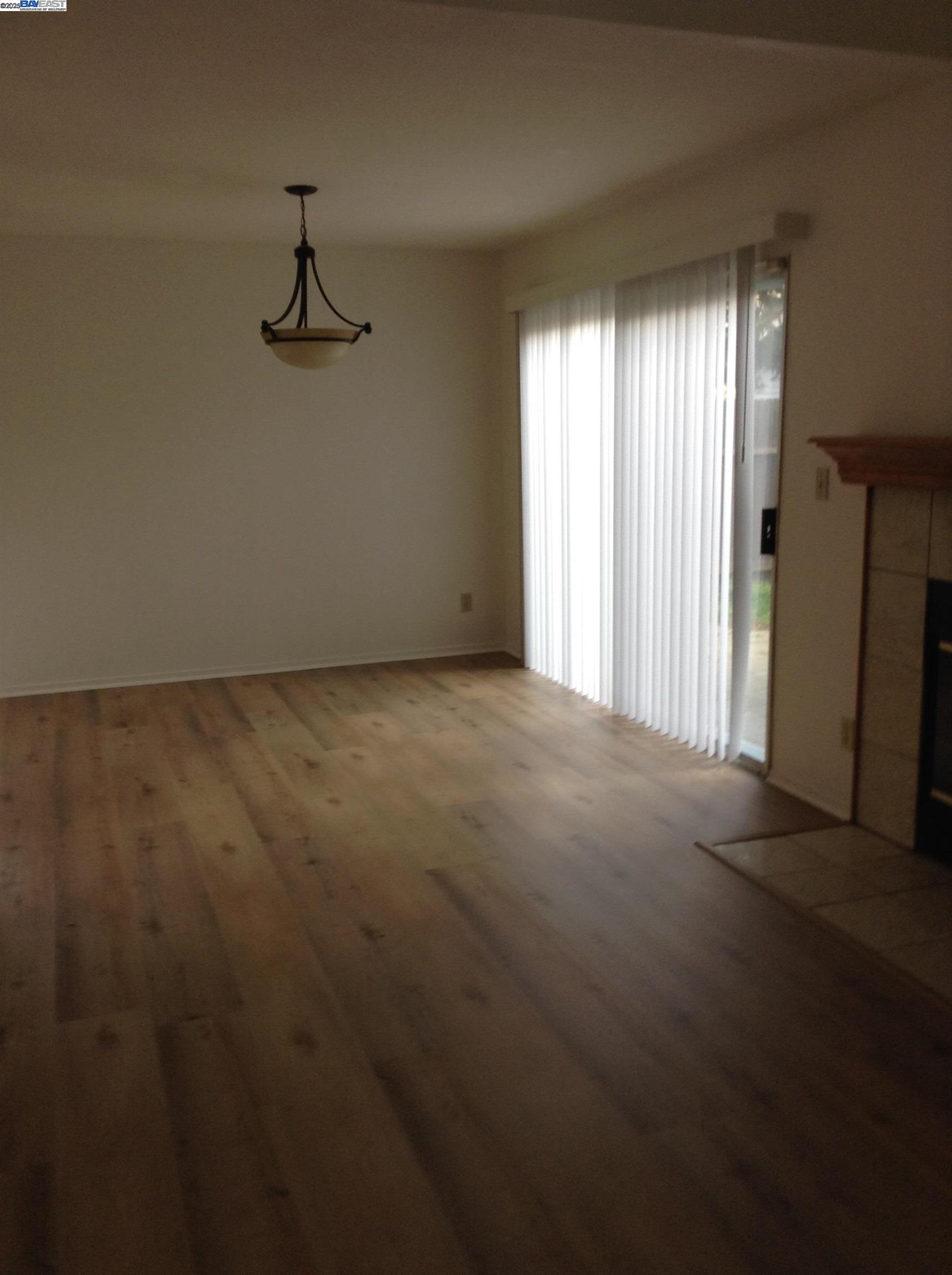 149 Pelican Loop Pittsburg, CA 94565 - Photo 31 of 35