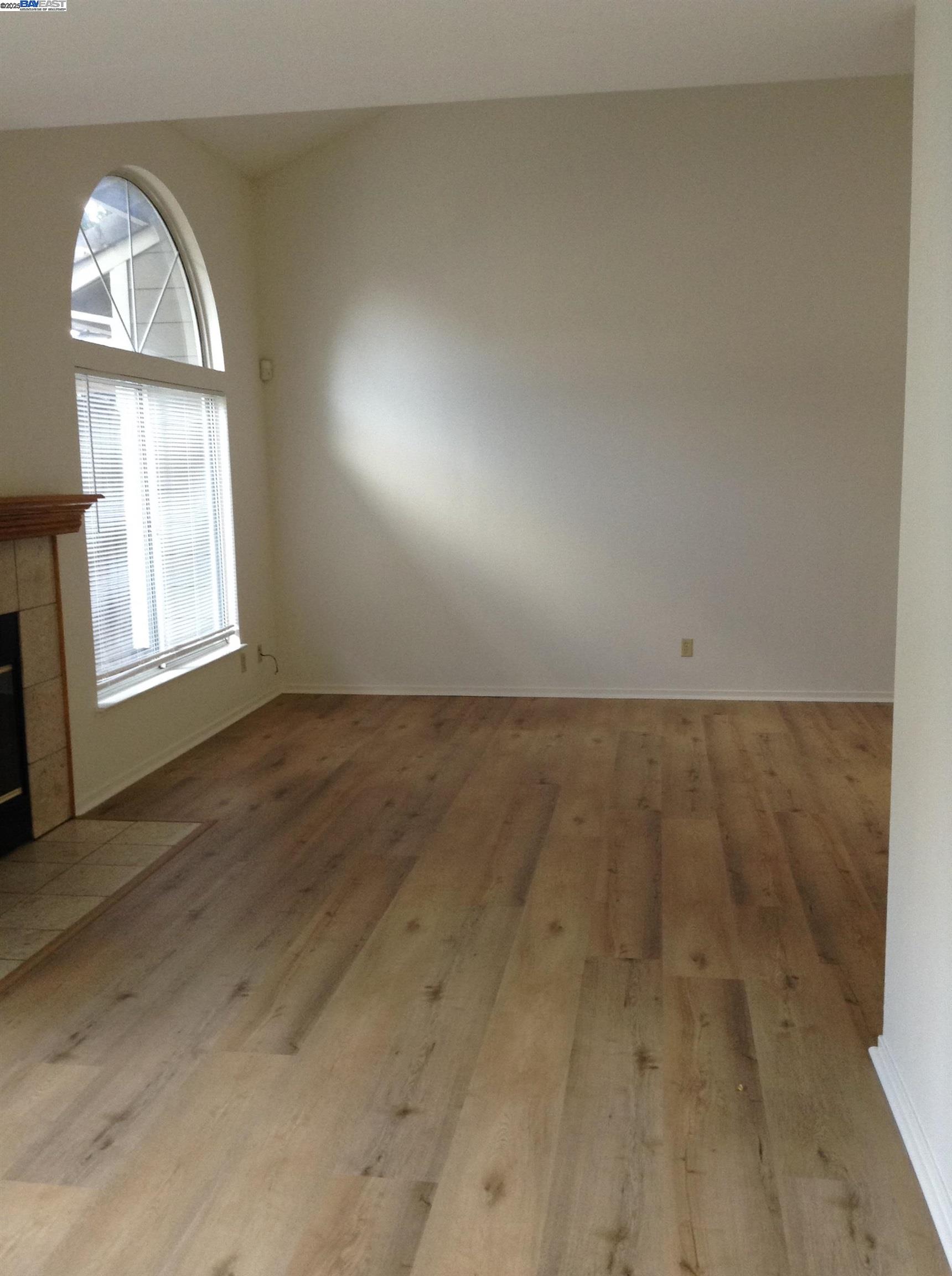 149 Pelican Loop Pittsburg, CA 94565 - Photo 33 of 35