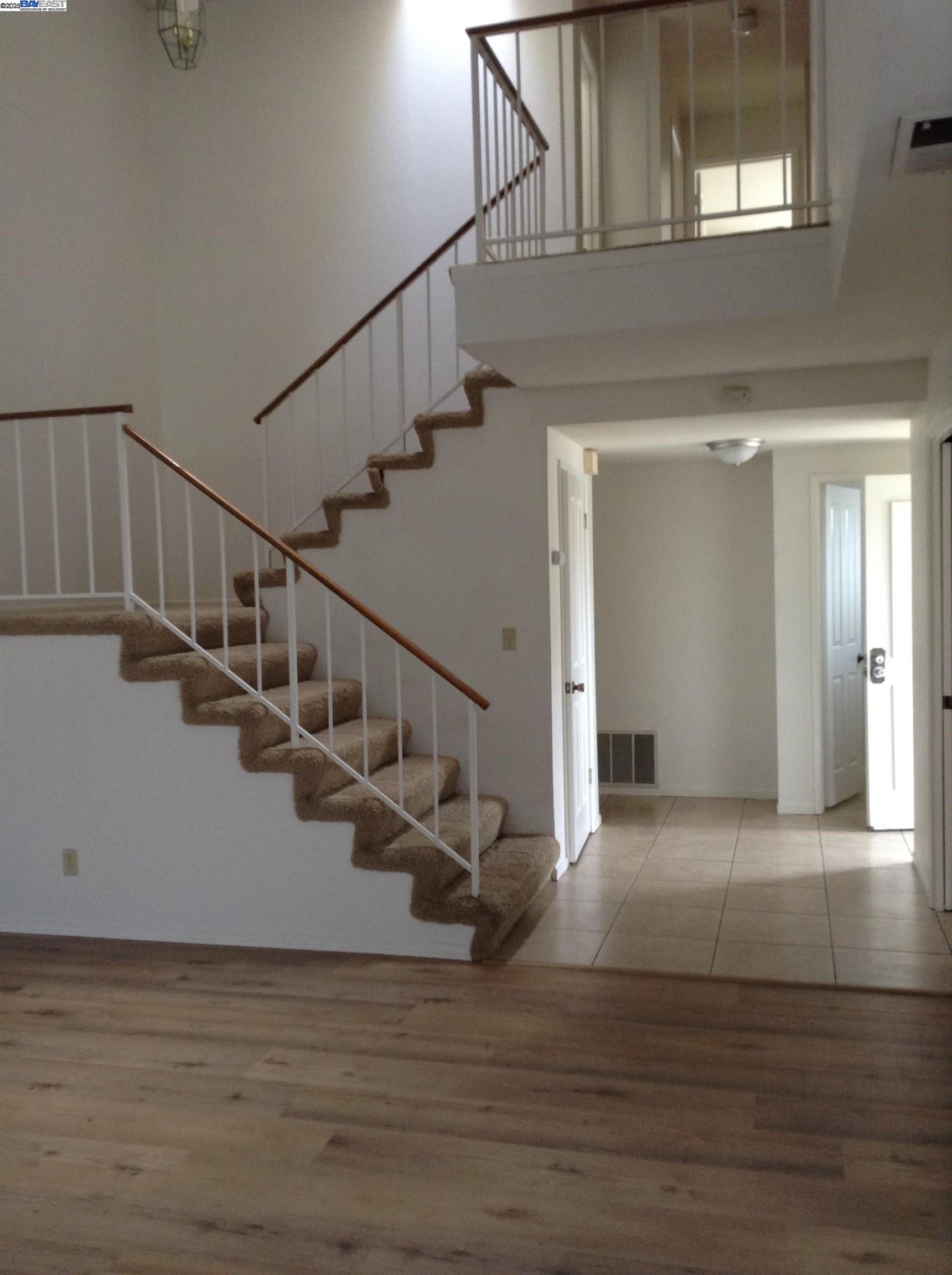 149 Pelican Loop Pittsburg, CA 94565 - Photo 34 of 35