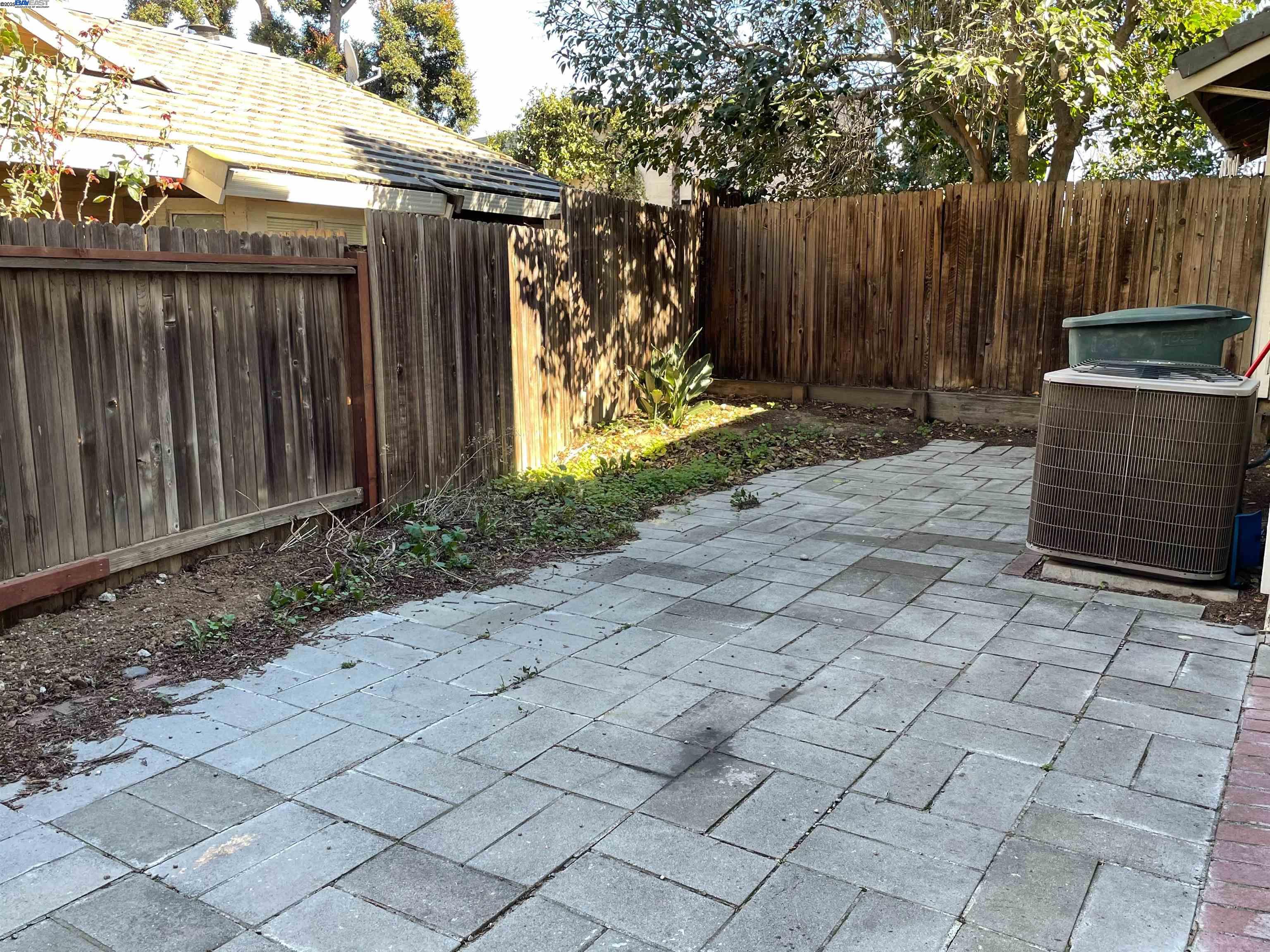 149 Pelican Loop Pittsburg, CA 94565 - Photo 35 of 35