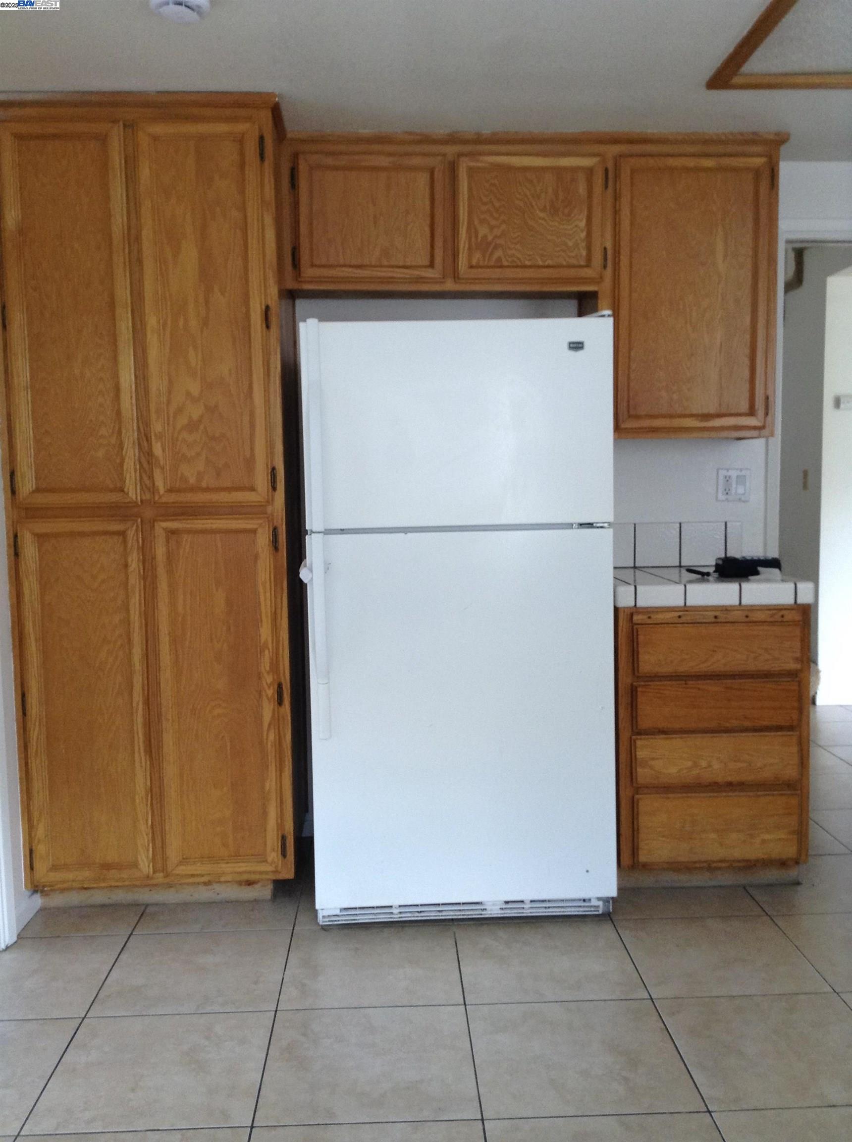 149 Pelican Loop Pittsburg, CA 94565 - Photo 8 of 35