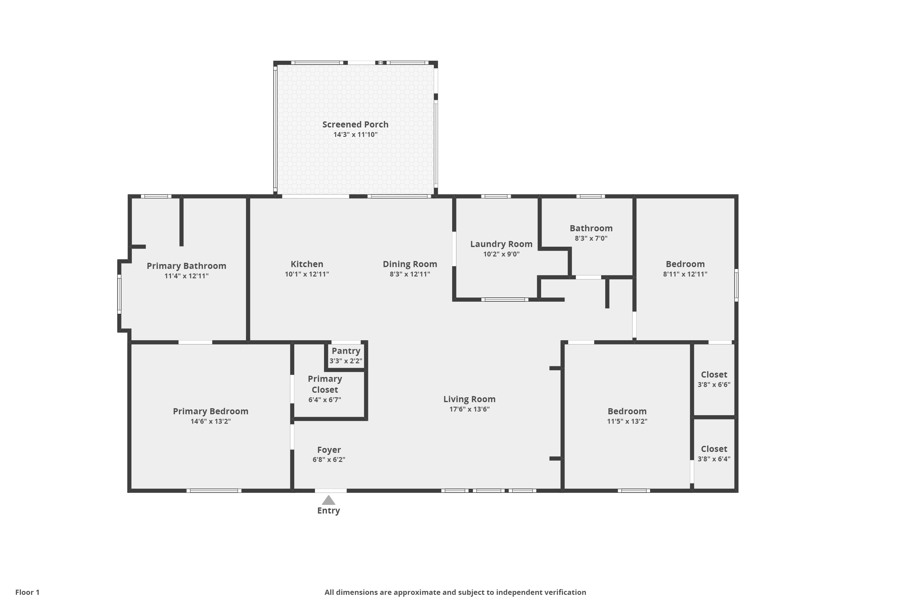 15281 County Road 49 Foley, AL 36535 - Photo 43 of 43
