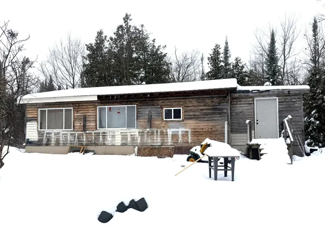 $120,000 | 296 Valley Avenue Road, Exeter, ME 04435