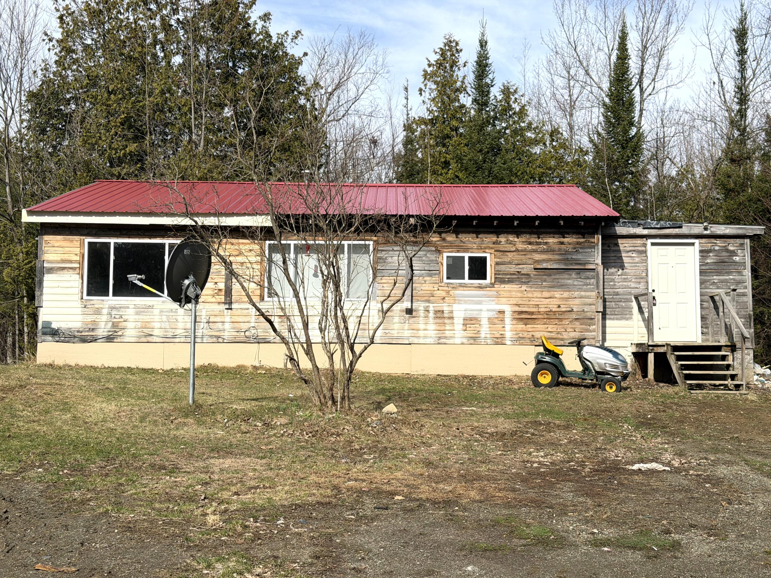 Front-3