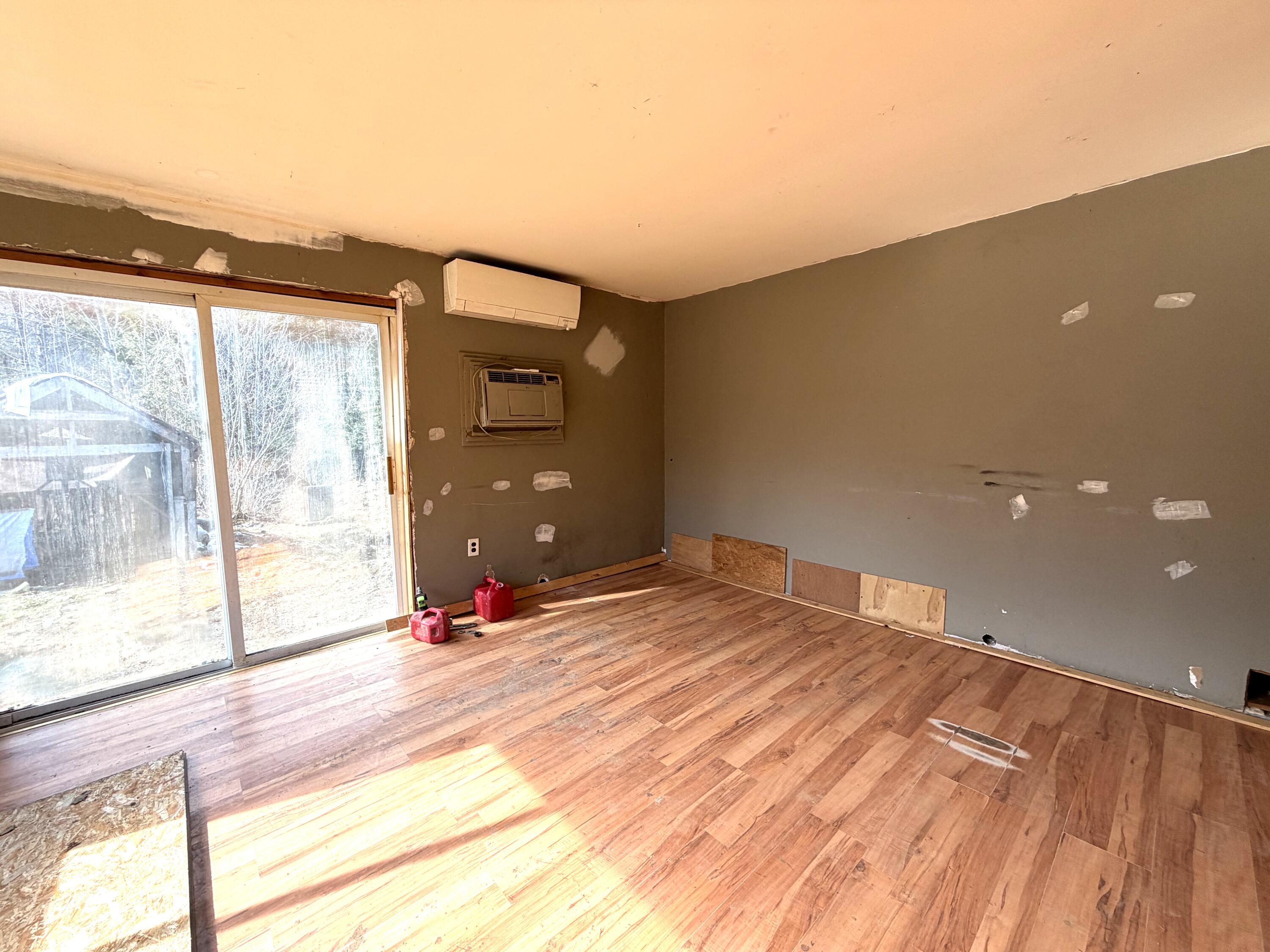 296 Valley Avenue Road Exeter, ME 04435 - Photo 11 of 35 LR-2