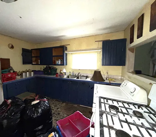 $120,000 | 296 Valley Avenue Road, Exeter, ME 04435