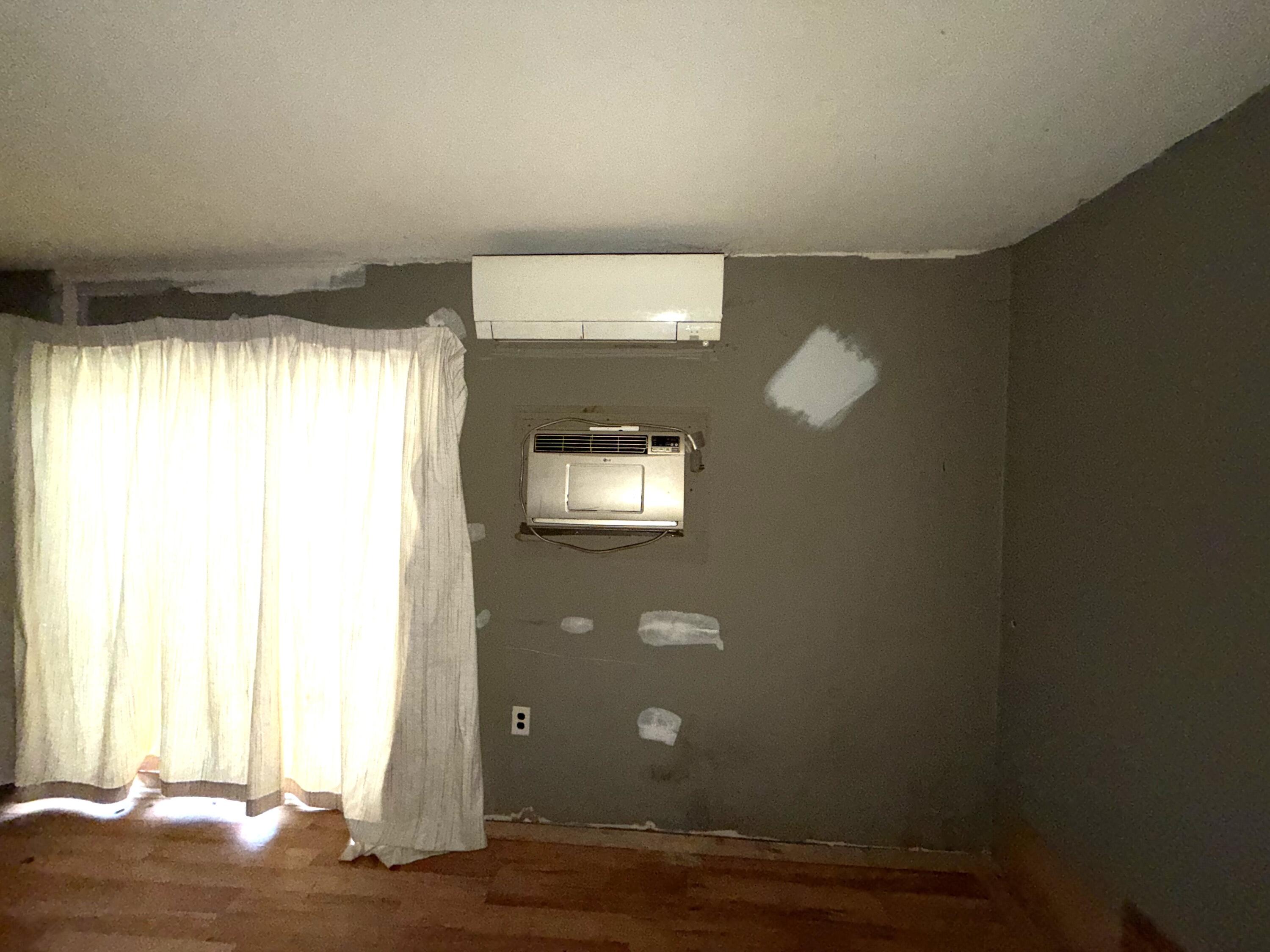 296 Valley Avenue Road Exeter, ME 04435 - Photo 12 of 35 7F0C2D40-BD69-4E6E-B771-365FEEC912CF