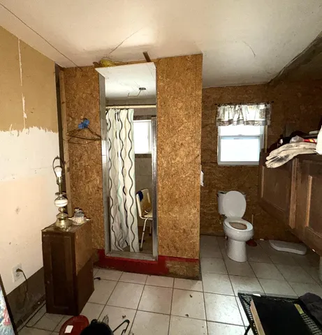 $120,000 | 296 Valley Avenue Road, Exeter, ME 04435