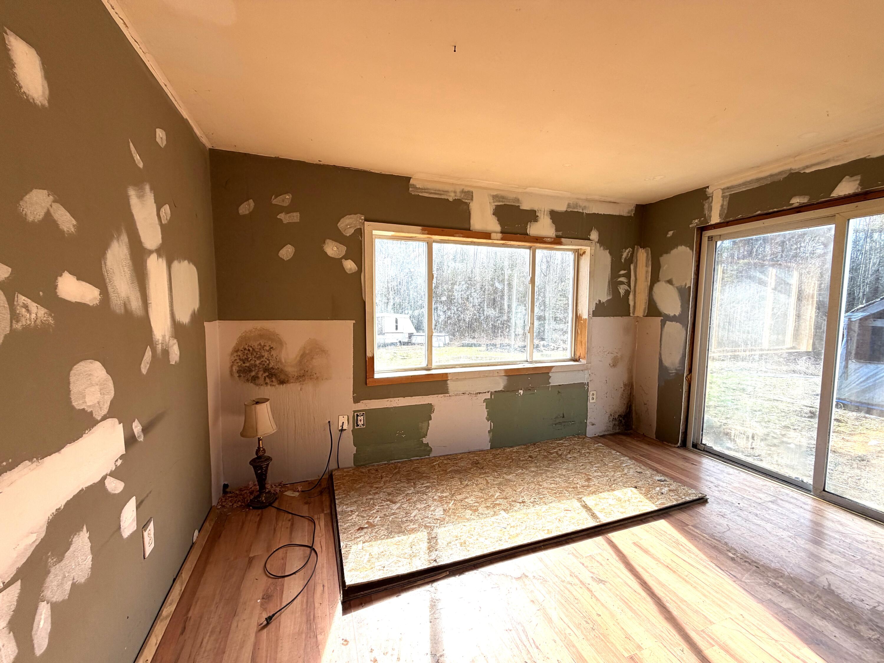 296 Valley Avenue Road Exeter, ME 04435 - Photo 13 of 35 LR-3