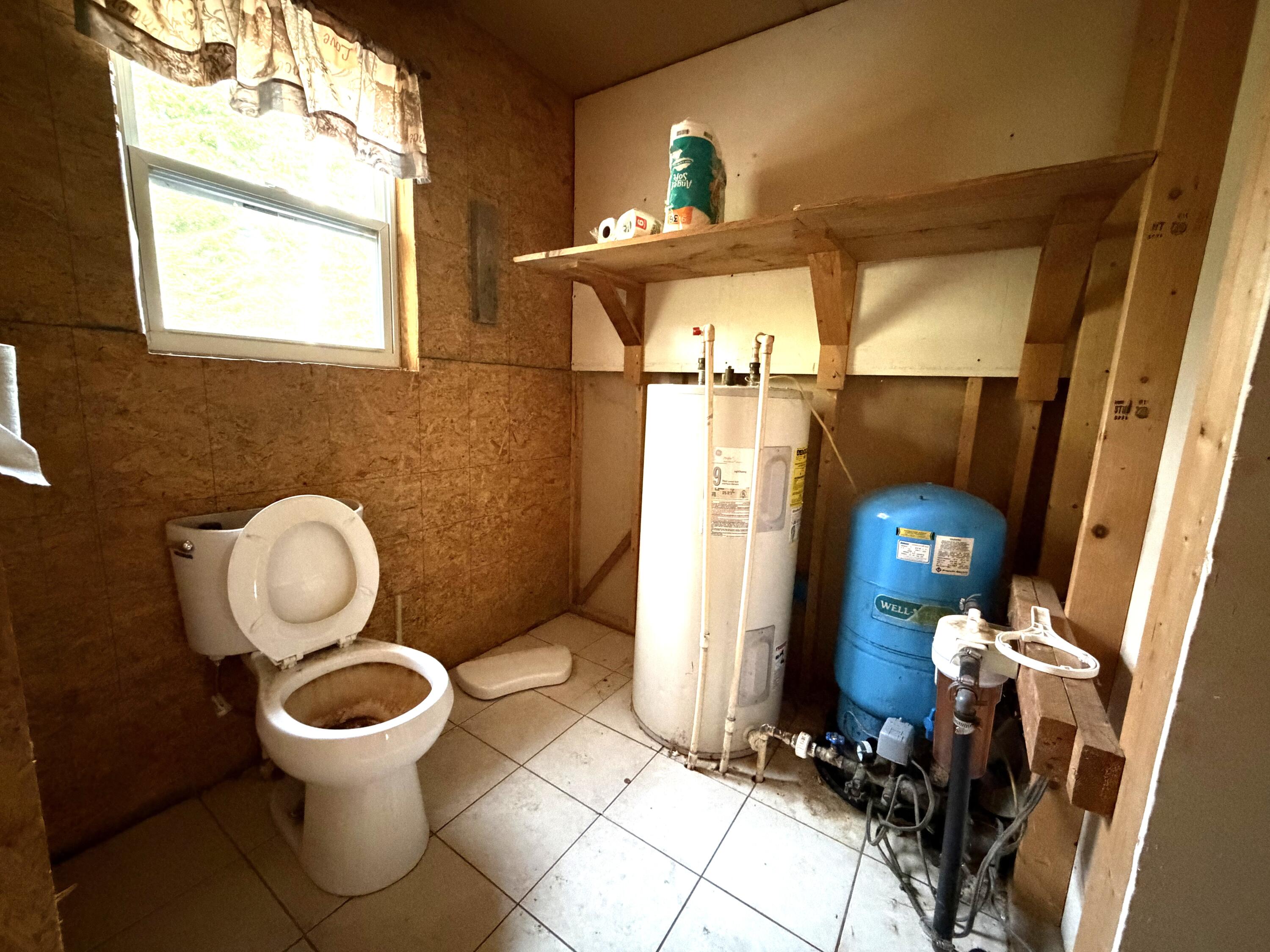 296 Valley Avenue Road Exeter, ME 04435 - Photo 17 of 35 BA-3
