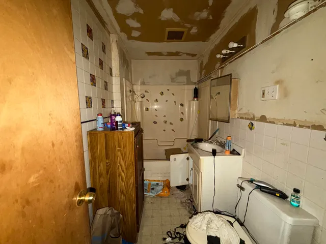 $120,000 | 296 Valley Avenue Road, Exeter, ME 04435