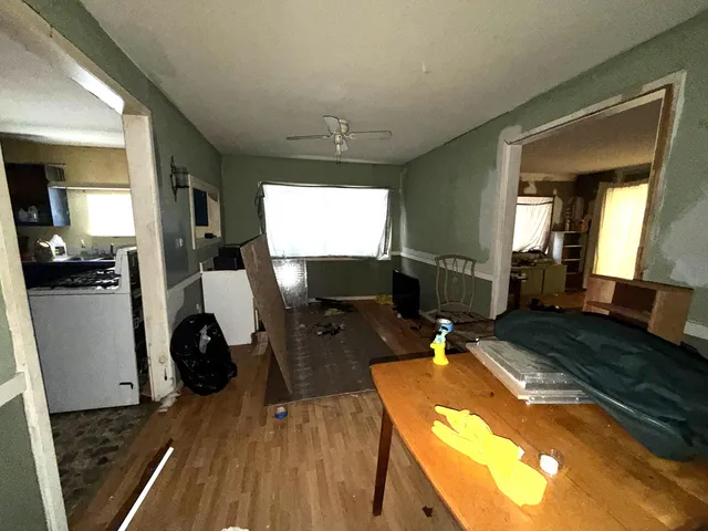 $120,000 | 296 Valley Avenue Road, Exeter, ME 04435