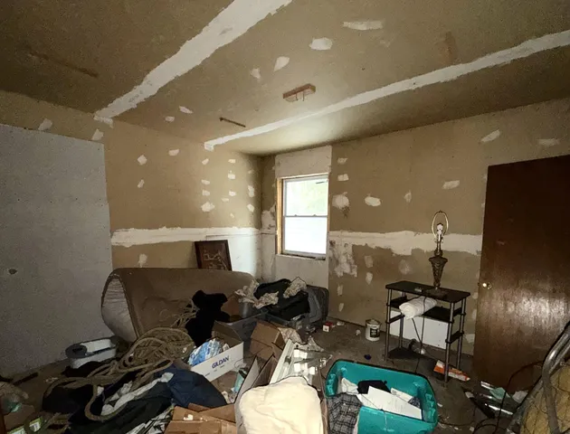 $120,000 | 296 Valley Avenue Road, Exeter, ME 04435