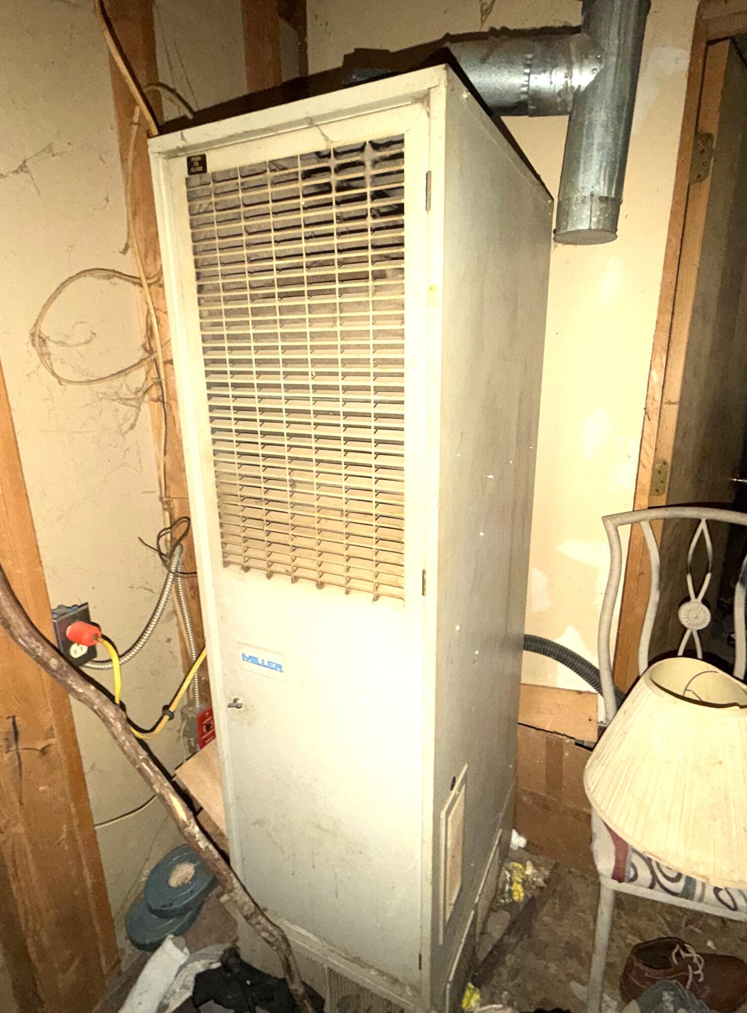 296 Valley Avenue Road Exeter, ME 04435 - Photo 21 of 35 CC4A3A3D-7A96-4A4C-A68A-0DE3E1CD4067
