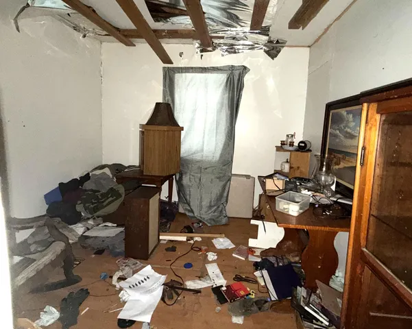 $120,000 | 296 Valley Avenue Road, Exeter, ME 04435