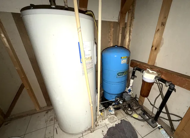 $120,000 | 296 Valley Avenue Road, Exeter, ME 04435