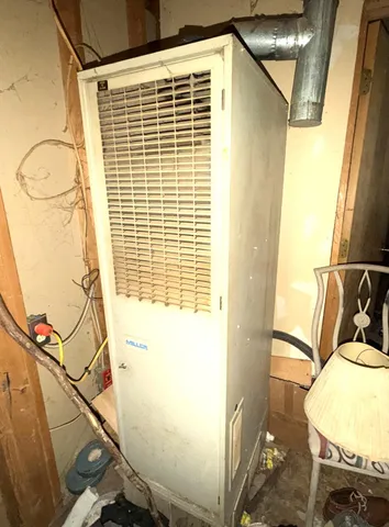 $120,000 | 296 Valley Avenue Road, Exeter, ME 04435