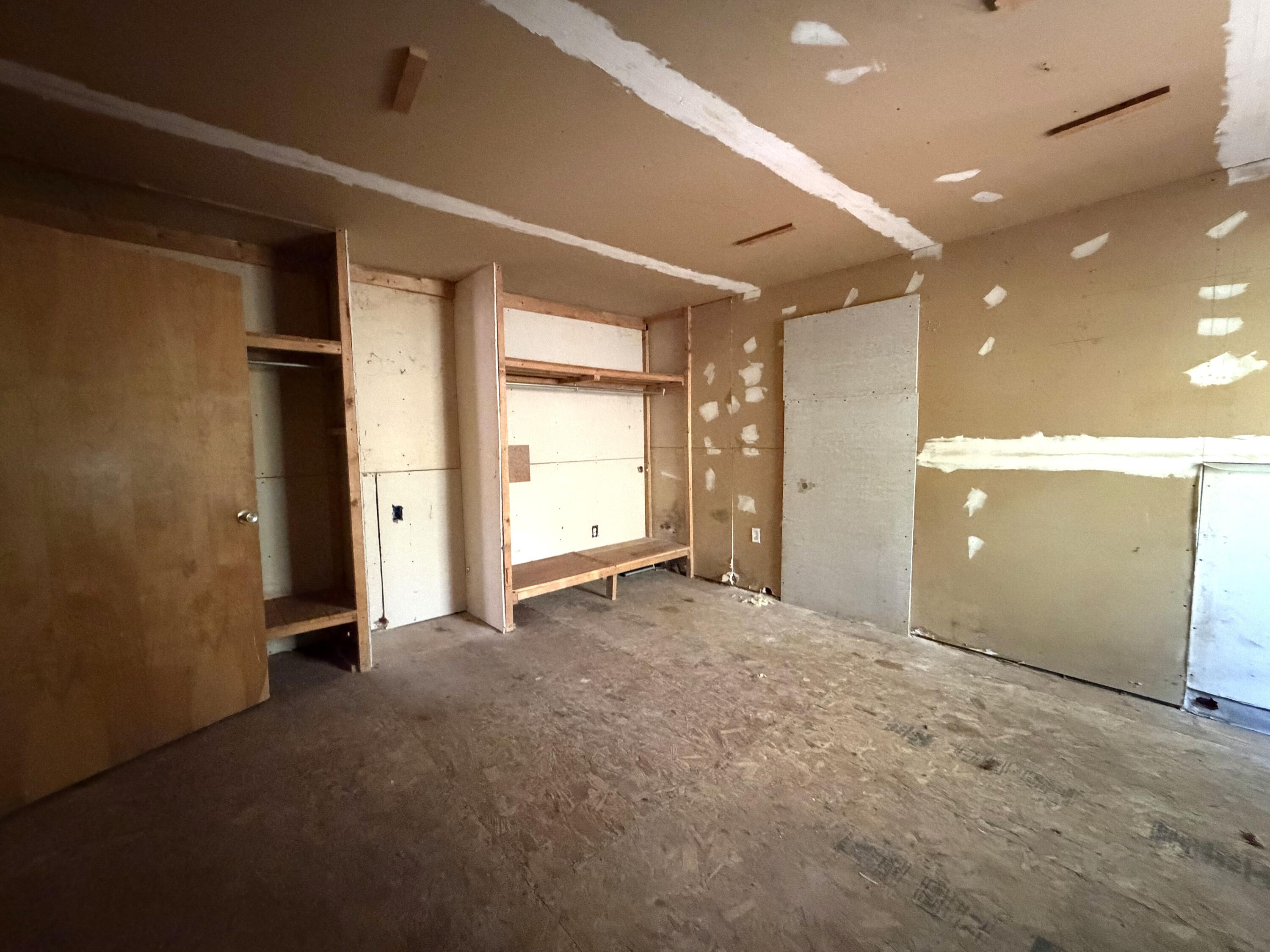 296 Valley Avenue Road Exeter, ME 04435 - Photo 27 of 35 BR2-2