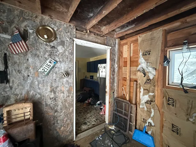 $120,000 | 296 Valley Avenue Road, Exeter, ME 04435