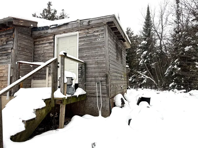 $120,000 | 296 Valley Avenue Road, Exeter, ME 04435