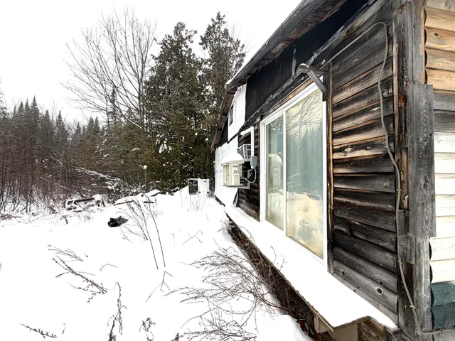 $120,000 | 296 Valley Avenue Road, Exeter, ME 04435