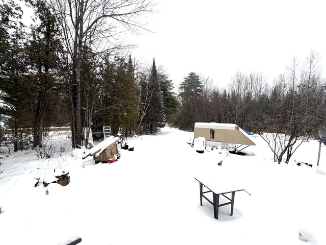 $120,000 | 296 Valley Avenue Road, Exeter, ME 04435