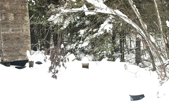 $120,000 | 296 Valley Avenue Road, Exeter, ME 04435