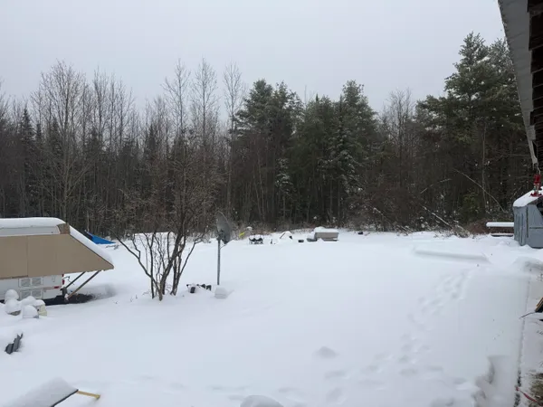 $117,500 | 296 Valley Avenue Road, Exeter, ME 04435