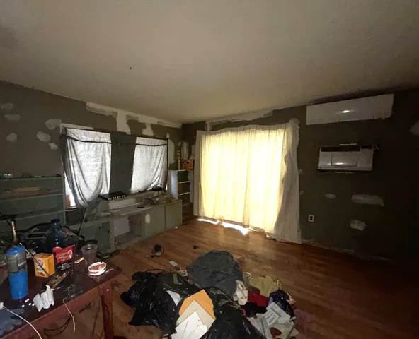 $120,000 | 296 Valley Avenue Road, Exeter, ME 04435