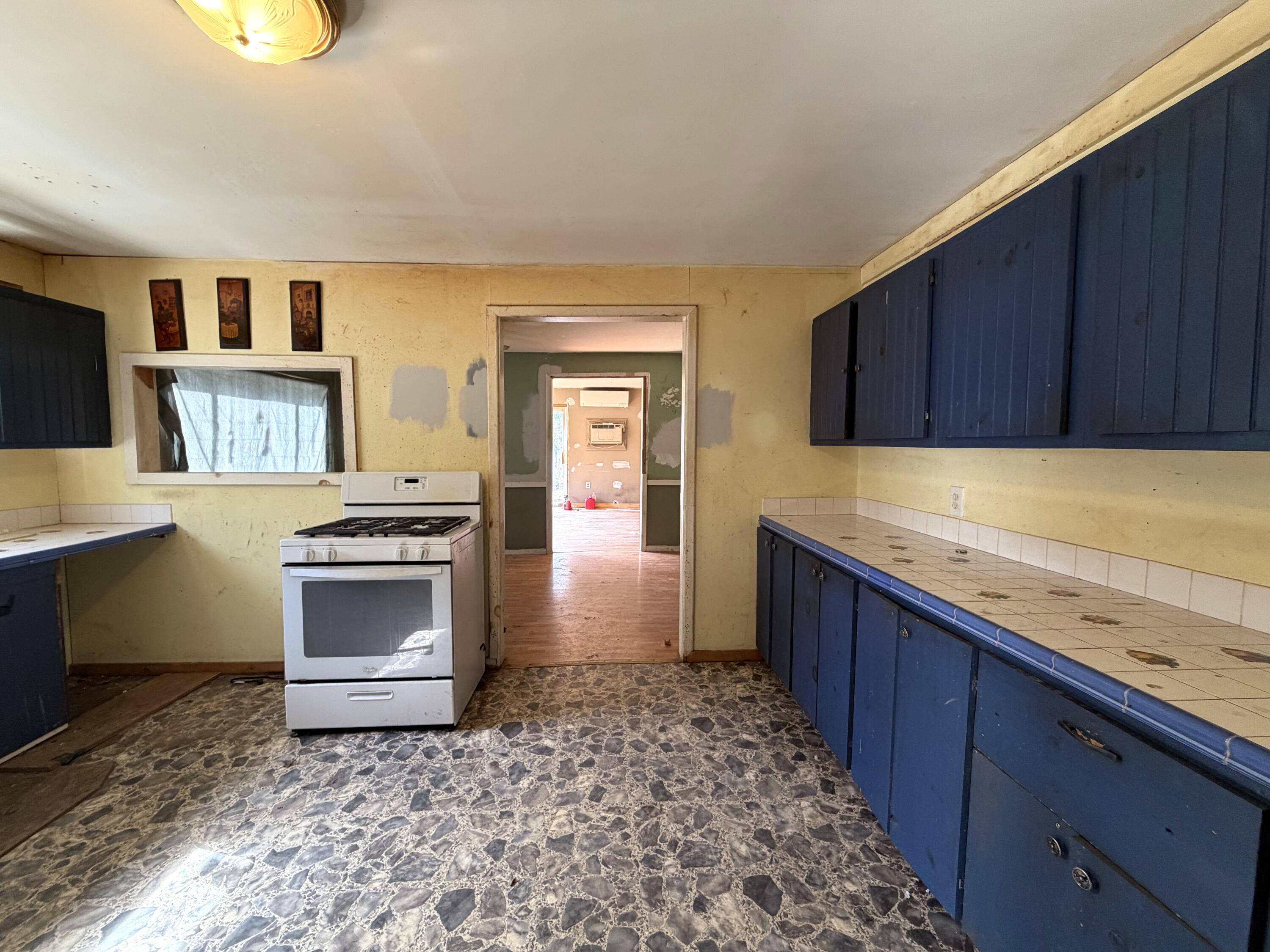 296 Valley Avenue Road Exeter, ME 04435 - Photo 6 of 35 Kit-1