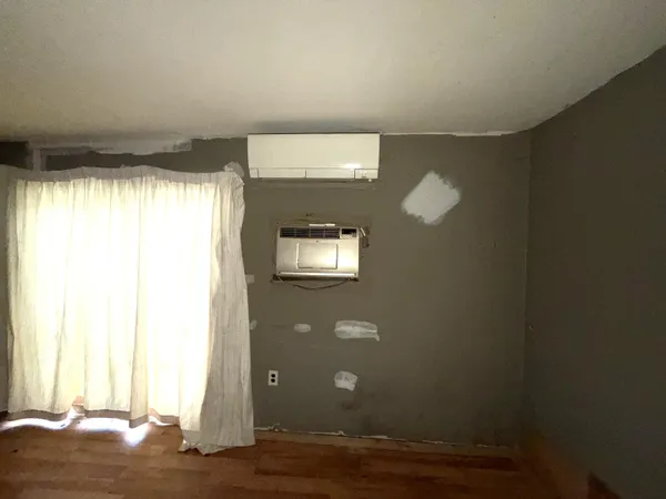 $117,500 | 296 Valley Avenue Road, Exeter, ME 04435