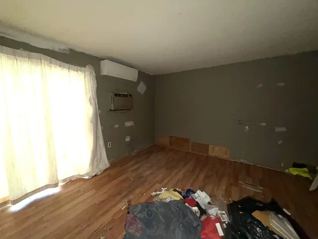 $120,000 | 296 Valley Avenue Road, Exeter, ME 04435