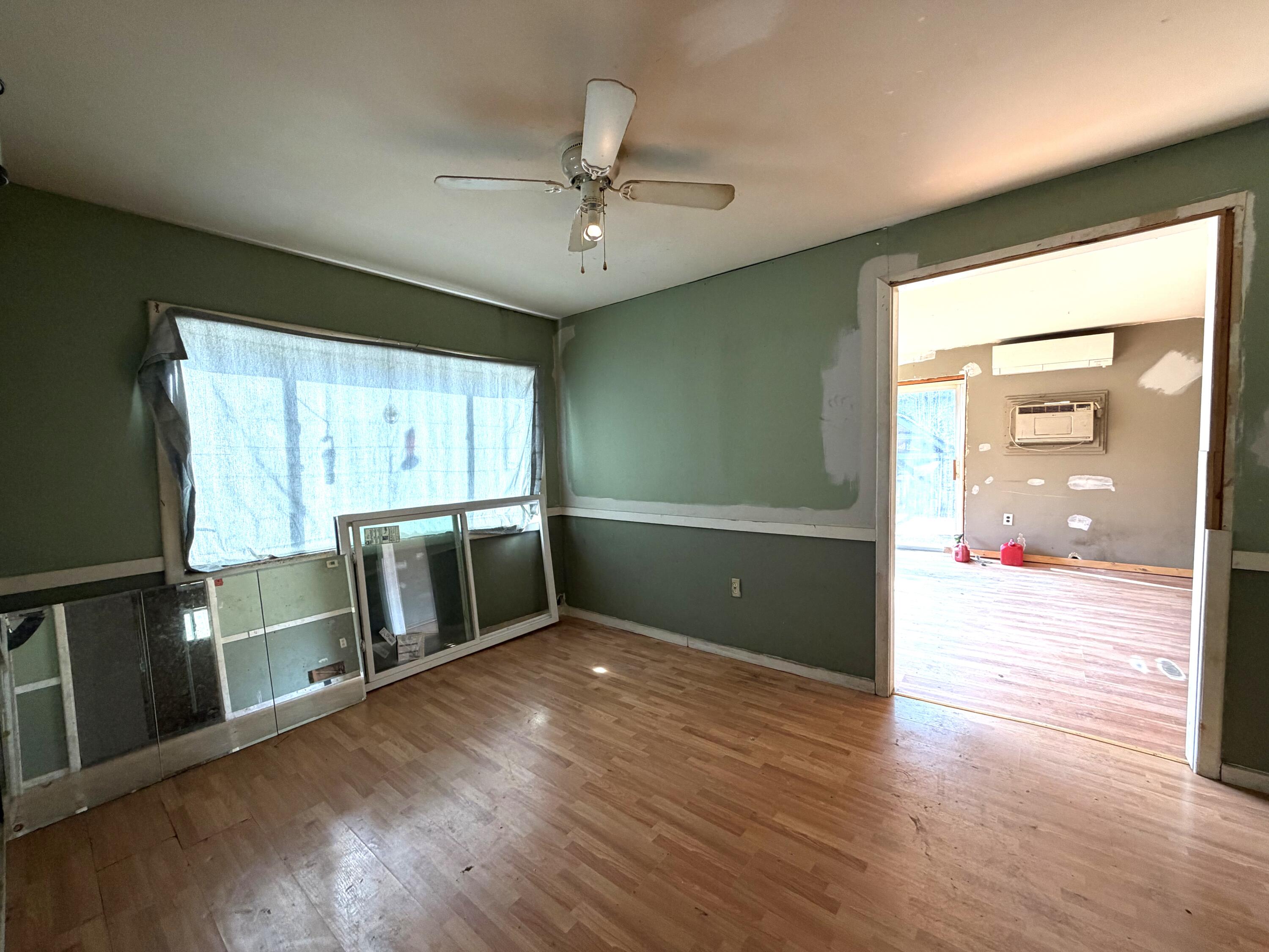 296 Valley Avenue Road Exeter, ME 04435 - Photo 7 of 35 DR-1