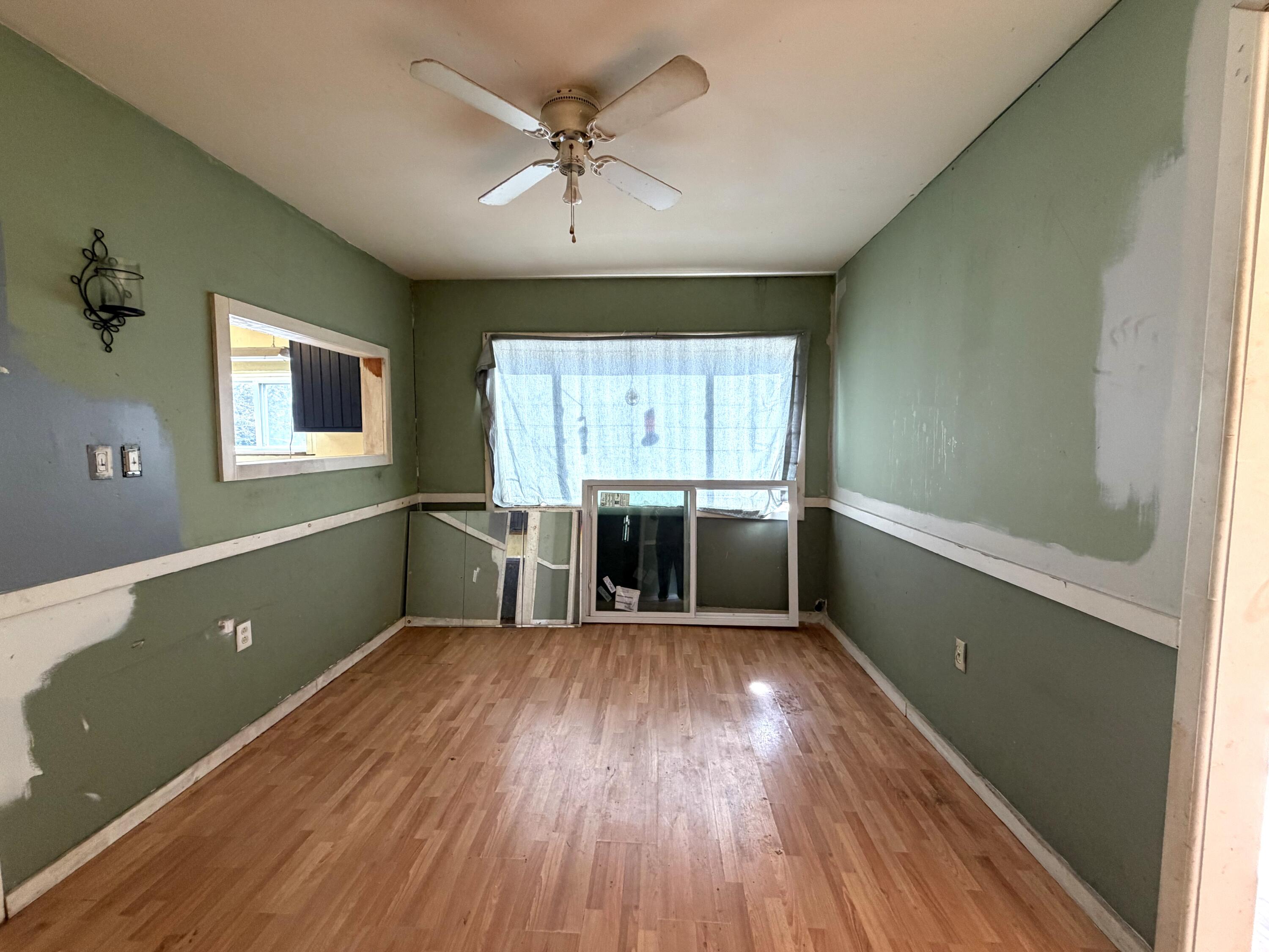 296 Valley Avenue Road Exeter, ME 04435 - Photo 8 of 35 DR-2