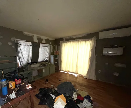 $117,500 | 296 Valley Avenue Road, Exeter, ME 04435