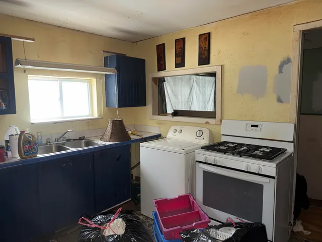 $120,000 | 296 Valley Avenue Road, Exeter, ME 04435