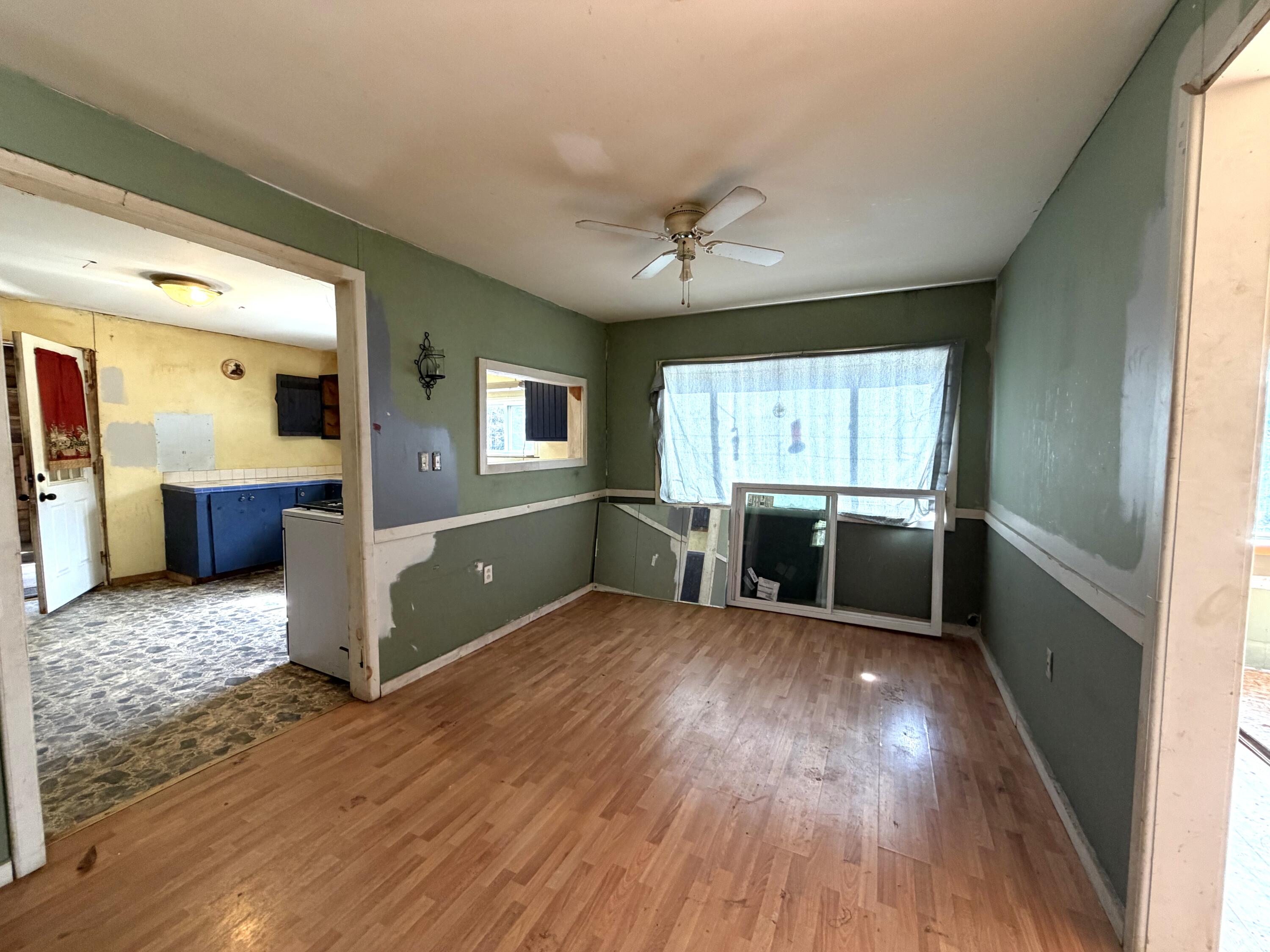 296 Valley Avenue Road Exeter, ME 04435 - Photo 9 of 35 DR-3
